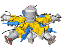 3d-assembly-modeling.png