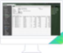 spectrum-device-infobar_b9ad6980bbf46b9b