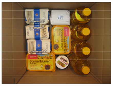 boxes.png