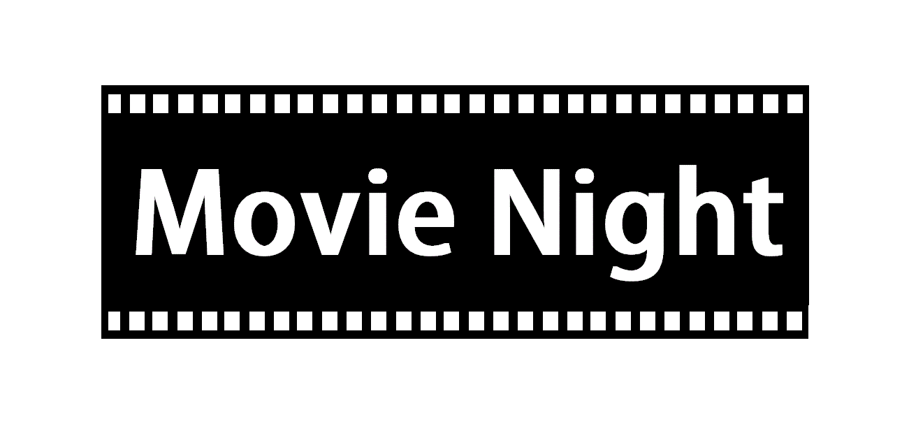 Movie Night
