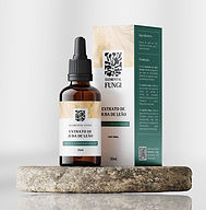 extratos-de-cogumelo-juba-de-leão-reishi-comprar