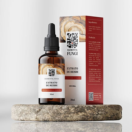 extratos-de-cogumelo-reishi-comprar
