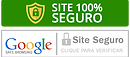 Site 100% seguro
