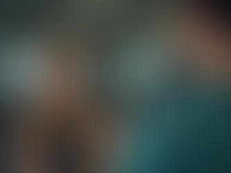 Transform Your Fitness Journey with Personal Training