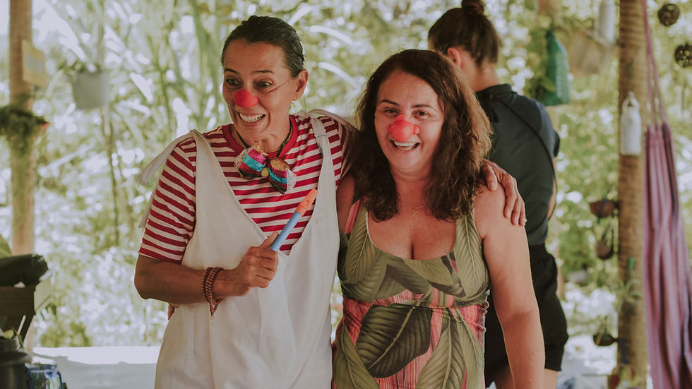 Palhaçaria (2)_edited.jpg