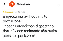 Onde-comprar-cogumelos-extrato