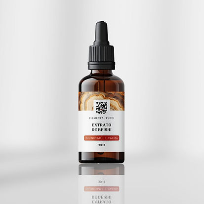 extratos-de-cogumelo-reishi-comprar