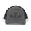 Thumbnail: Mjolnir Trucker Cap