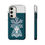 Thumbnail: Norse Goddess Skadi Phone Case