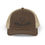 Thumbnail: Mjolnir Trucker Cap