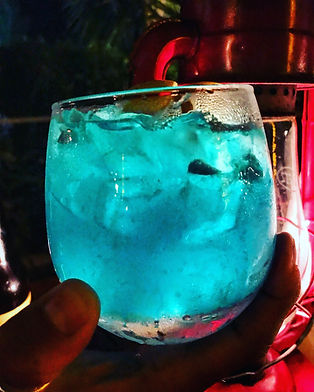 Electric Lemonade 2.jpeg