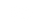 White Leaf Ornament 
