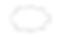 White Leaf Ornament