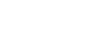 White Leaf Ornament 