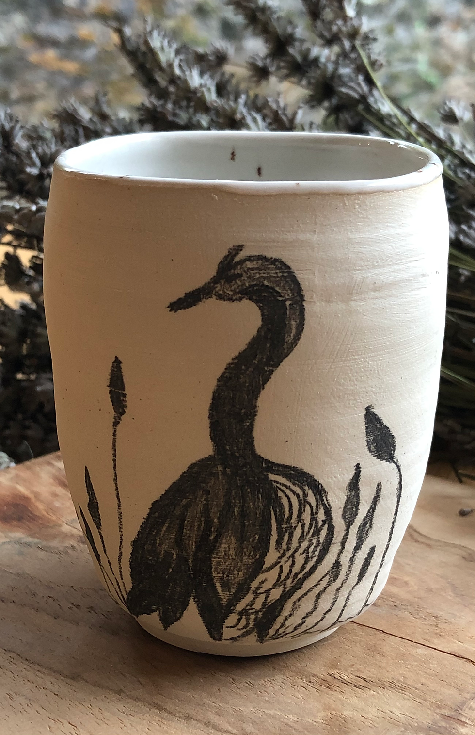 Miniature : Mugs carrés petites bêtes