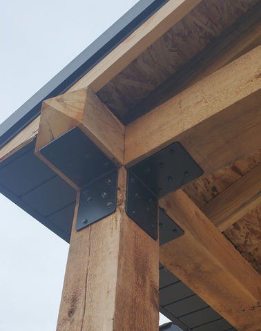 Wooden Brackets.jpg