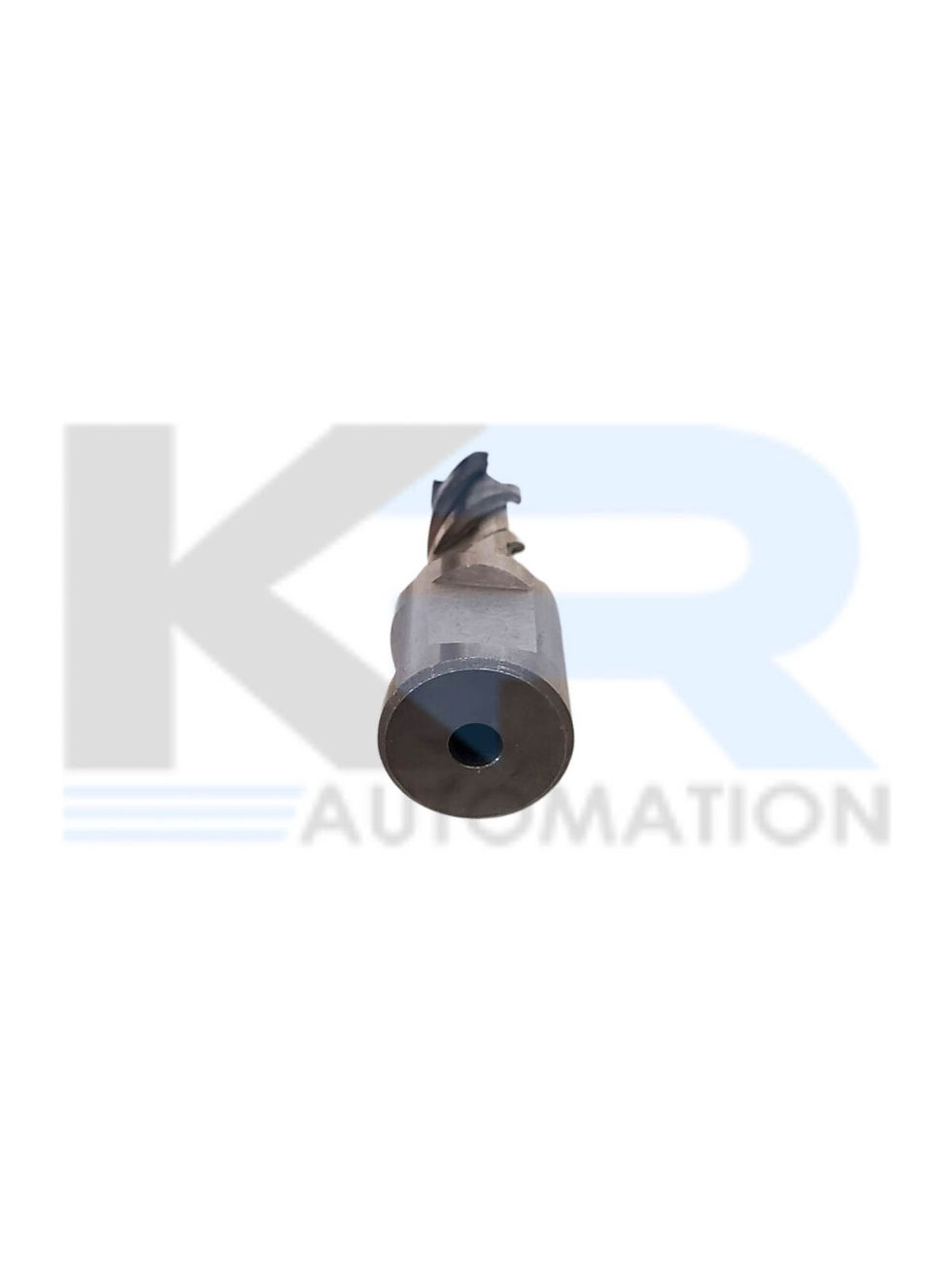 Thumbnail: NEW Slugger Cutter S5000 Slugger 1/2"X 1" High Speed Steel Annular Cutter