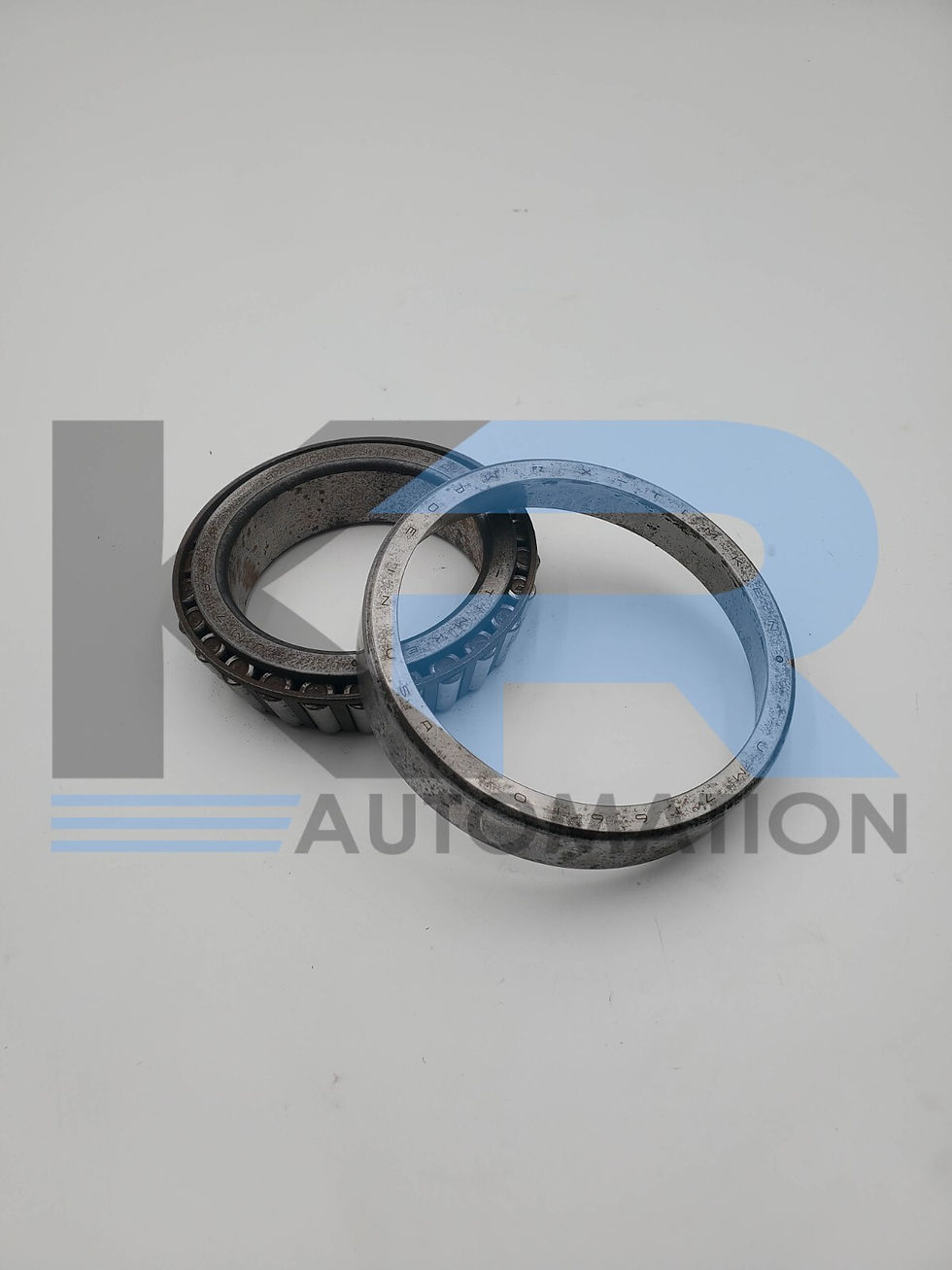 Thumbnail: NEW Timken JM716649 *READ*