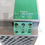 Thumbnail: Phoenix Contact QUINT-PS-100-240AC/24DC/2.5 Power Supply 50/60Hz