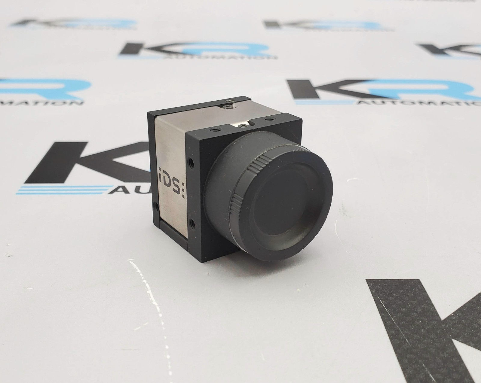 IDS UI-1460SE-C-HQ Industrial Camera