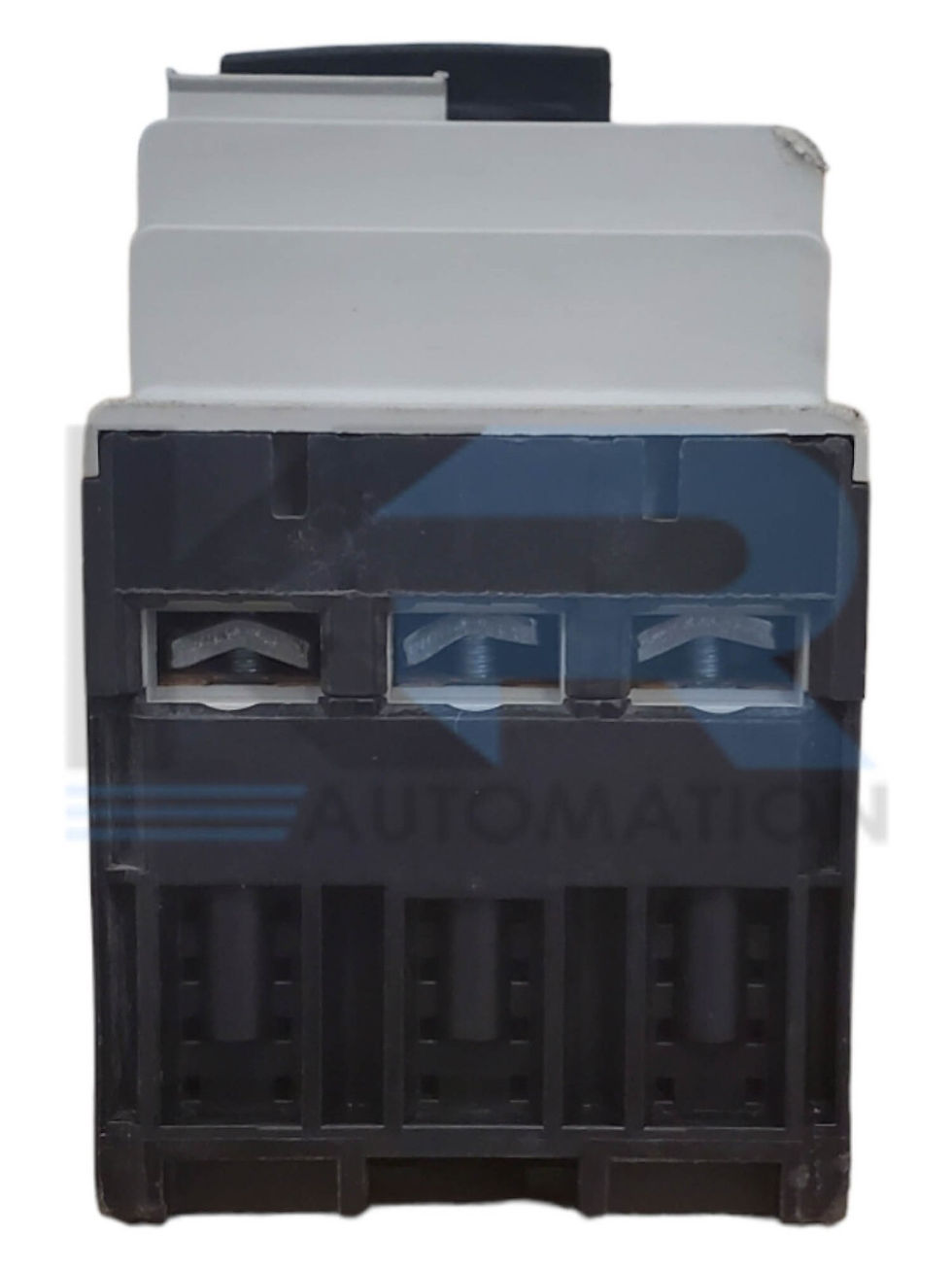 Thumbnail: Allen Bradley 140M-C2E-B63 /C Bulletin 140M Motor Protection Circuit Breaker