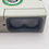 Thumbnail: Allen Bradley 42MRU-5200 PhotoSwitch Polarized Retro Photohead