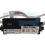 Thumbnail: NEW Allen Bradley 1492-CAB010H69 /D Prewired Cable for 1769-OA16 & 1769-OW16