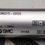 Thumbnail: NEW SMC NCMC075-0200S Single Acting Pneumatic Cylinder 3/4" Bore