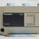 Thumbnail: Mitsubishi FX3U-32MR/ES MELSEC Programmable Controller 240VAC 30VDC 2A 35W
