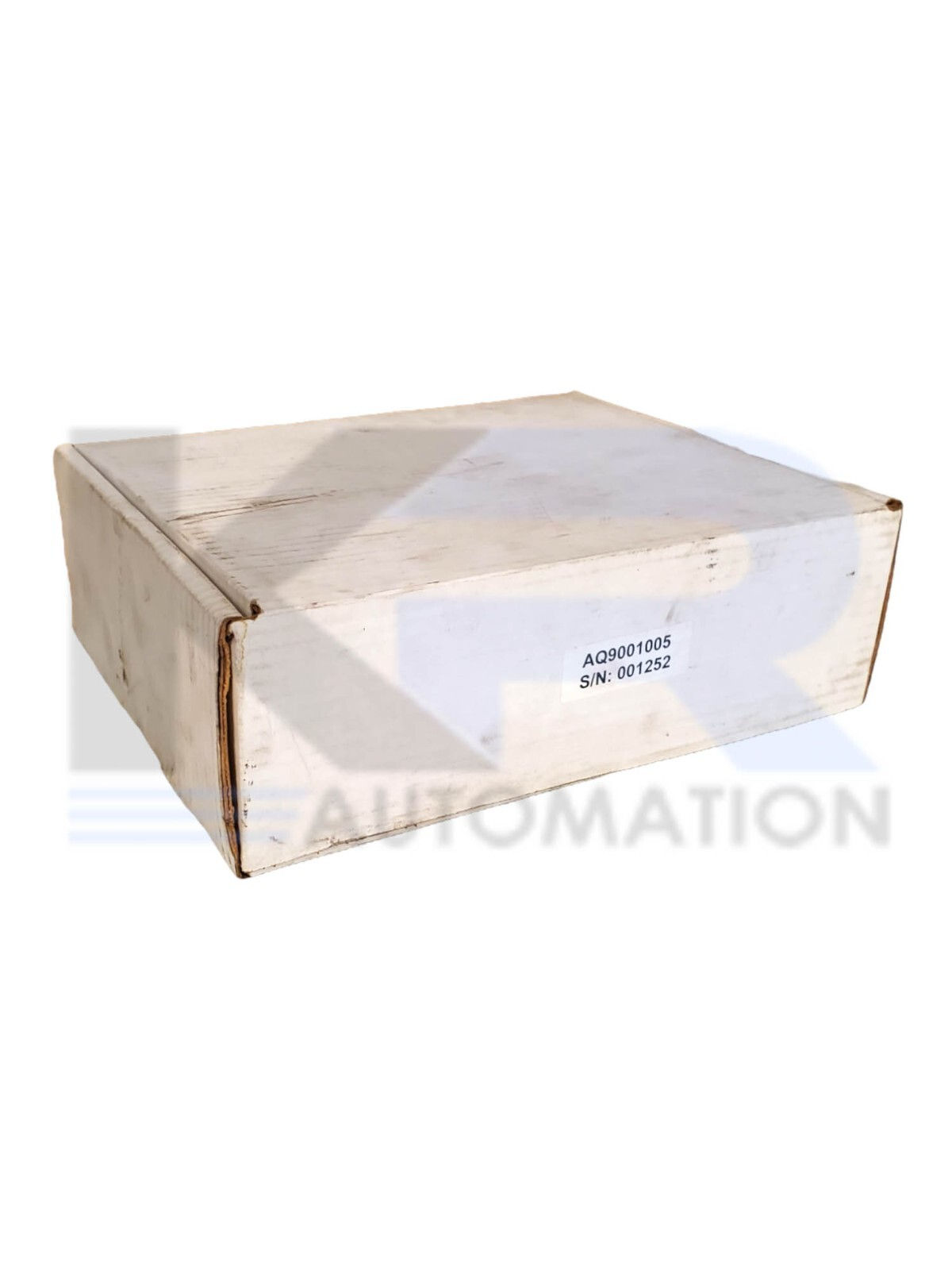 NEW Acuity AQ9001005 Touch Screen Panel