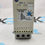Thumbnail: Allen Bradley 150-C3NBR SMC-3 Smart Motor Controller 200-480V 3Ph 3A