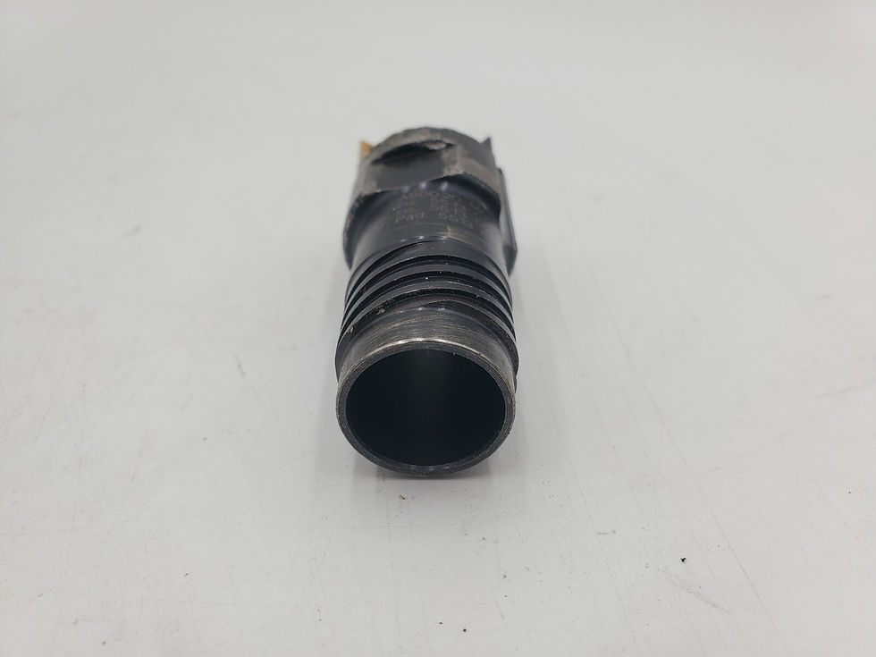 Thumbnail: Sandvik A800.20-M05D*1.145*