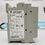 Thumbnail: Allen Bradley 150-C3NBR /B SMC-3 Smart Motor Controller 200-480V 3Ph 3A