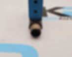 Thumbnail: Sick WT12-2P450 Proximity Photelectric Sensor 30V