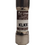 Thumbnail: NEW *LOT OF THREE* Littelfuse KLKR 3/4 Current Limiting Fast Acting Fuse 3/4A