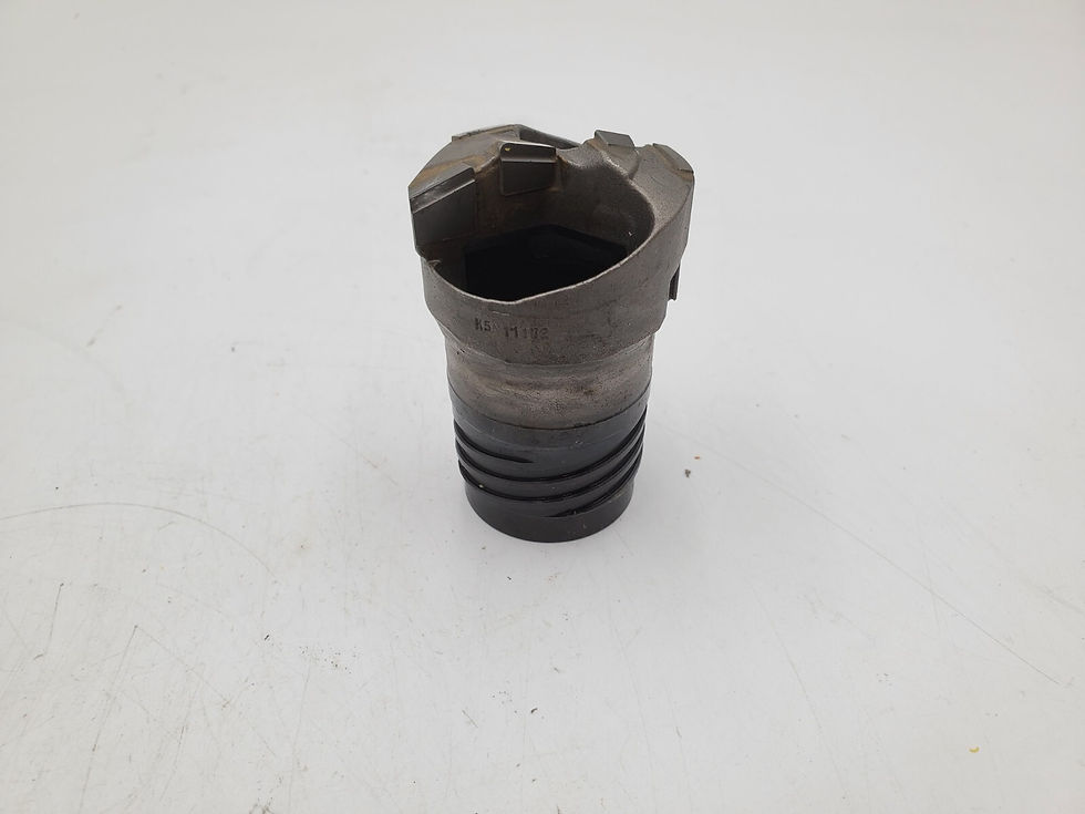 Thumbnail: NEW Sandvik 420.6-1114D*1.865* 72