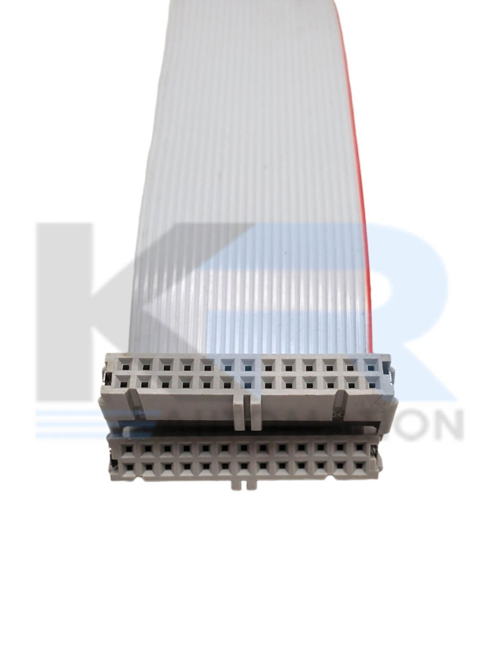 Thumbnail: Infosight Corporation ITM12926 Header Conversion Card 94V-0