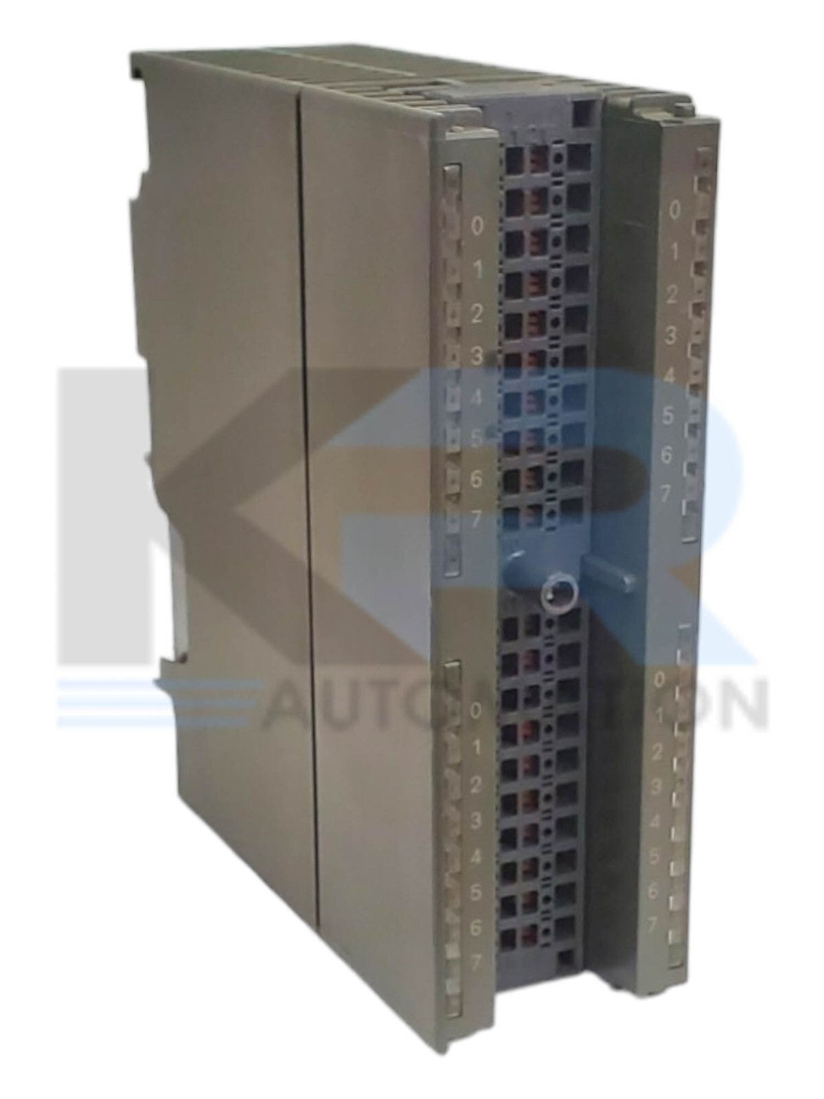 Siemens 6ES7 321-1BL00-0AA0 Simatic S7 Digital Input Module 32-Inputs *READ