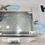 Thumbnail: NEW SEALED SMC ARCNET-PC600WS High Performance Workstation Card 94V-0 Rev. C