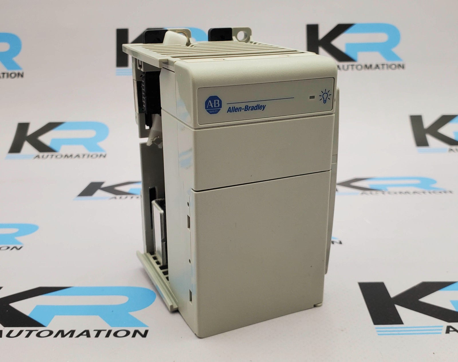 Allen Bradley 1769-PA4 Compact I/O Power Supply 240VAC 4A