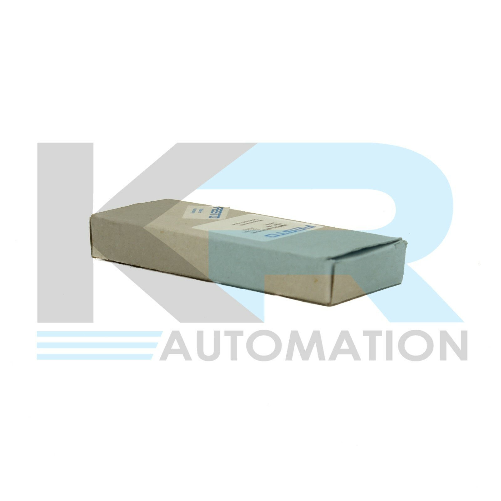 NEW Festo VMPA1-M1H-B-PI Solenoid Valve 24VDC 533344