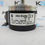 Thumbnail: Allen Bradley 847H-HN2A-RG01024 Incremental Optical Encoder 8-30VDC