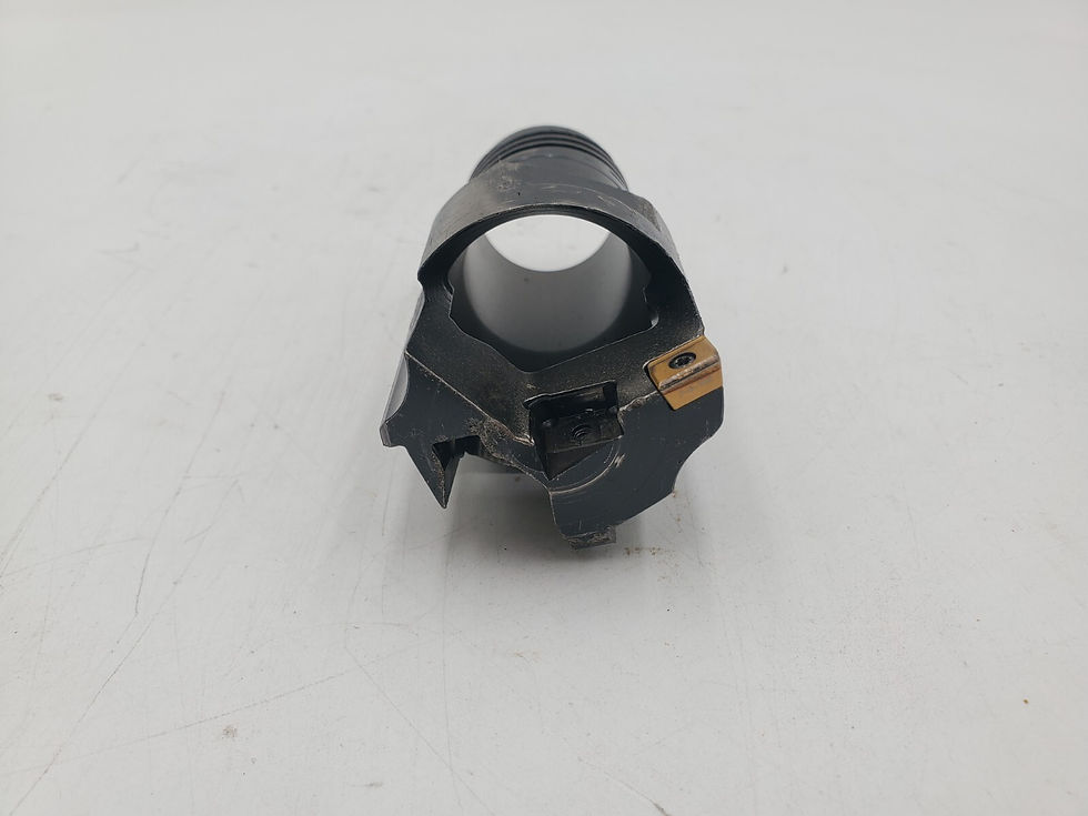 Thumbnail: Sandvik A800.20-11D*1.965* *READ*