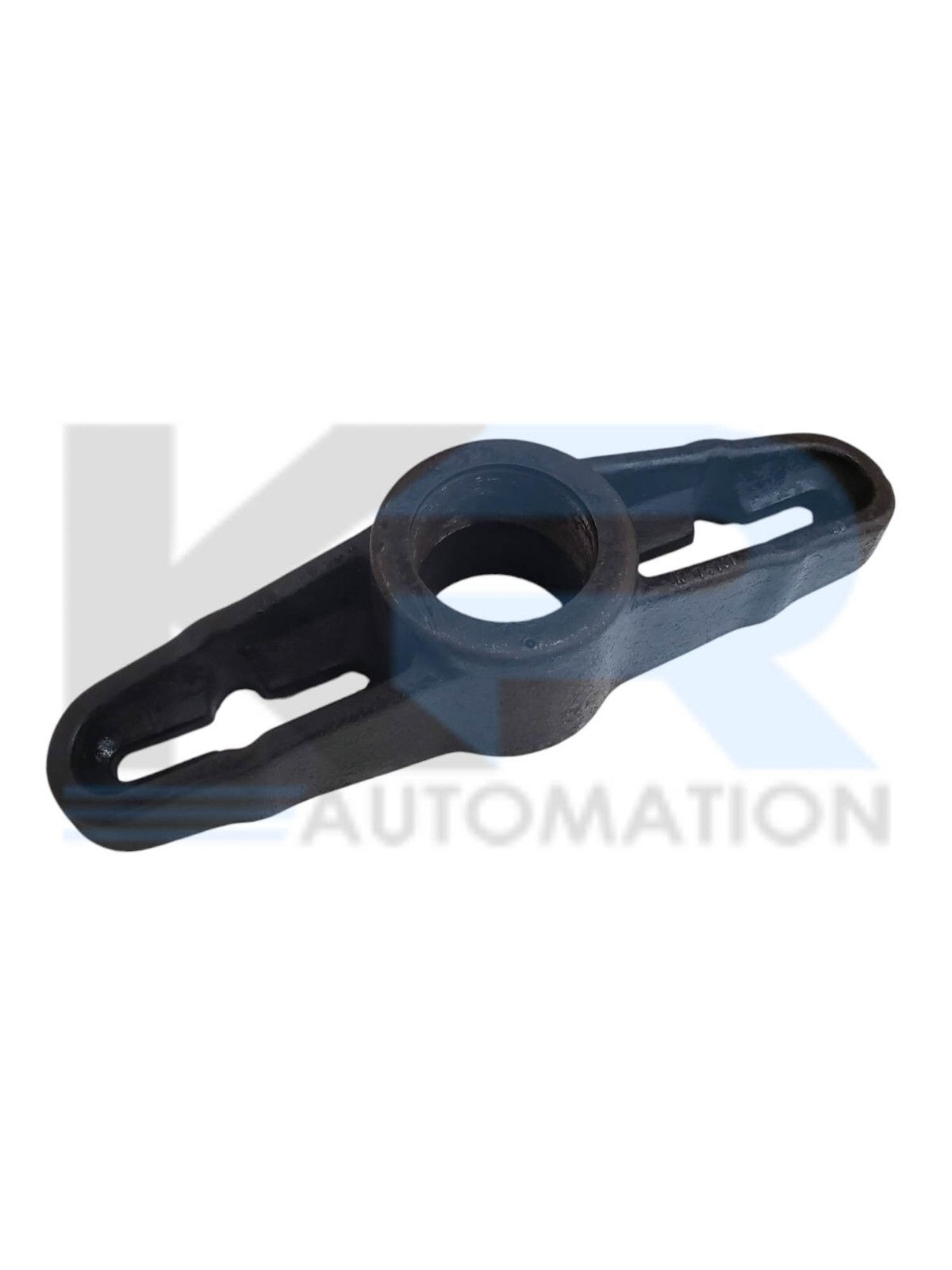 Enerpac A238 RC Series Cylinder Attachment Single Chain Plate 12.5 Ton *READ*