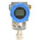 Thumbnail: NEW Autrol APT3200-G5M11F11S1-M1 Smart Gauge Pressure Transmitter 0-725psi