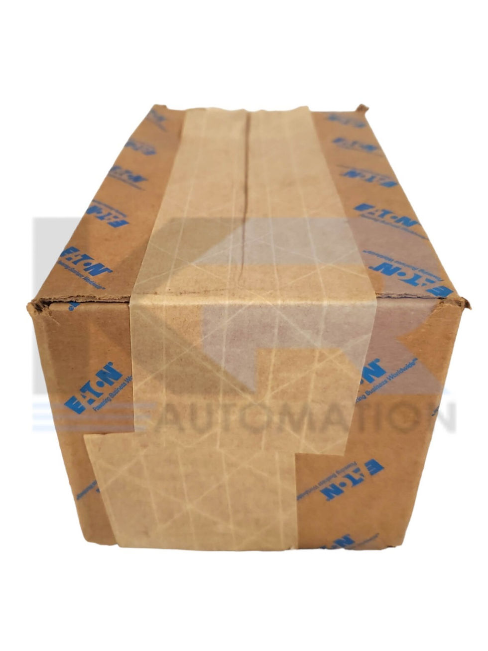 Thumbnail: NEW SEALED Eaton D26-MR62A Type M Industrial Control Relay 120VAC 60HZ 6NO/2NC