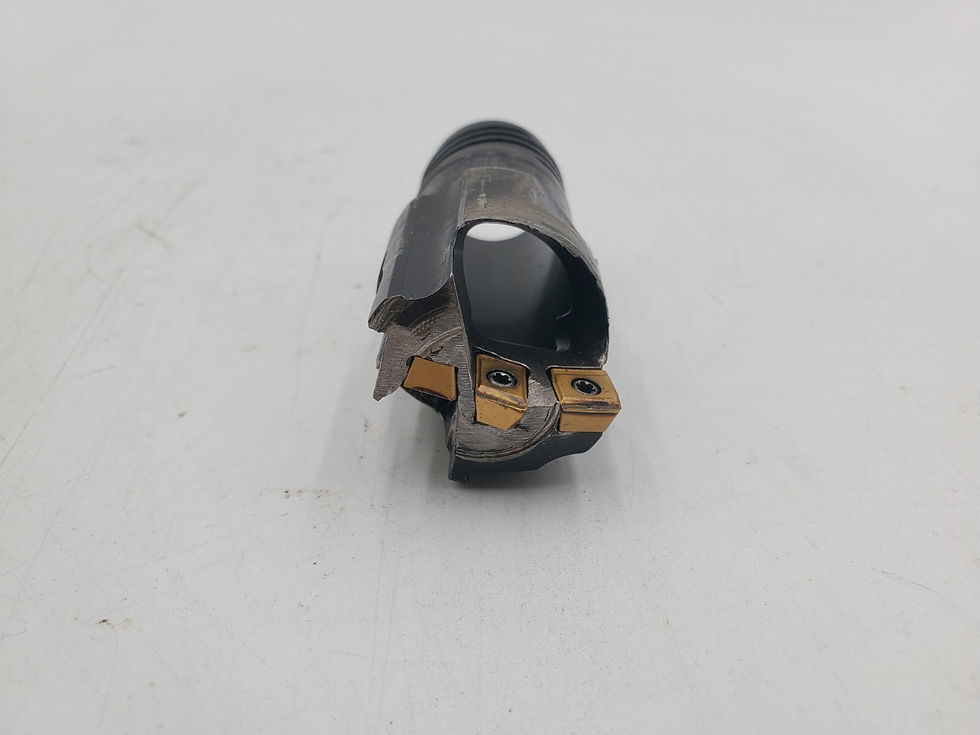 Thumbnail: Sandvik A800.20-07D*1.312*
