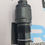 Thumbnail: NEW Rexroth DBDS6K1C/400 Pressure Relief Valve 1/4"
