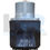 Thumbnail: NEW Allen Bradley 800T-P16 /U Bulletin 800T 30mm Pilot Light Incandescent 120VAC