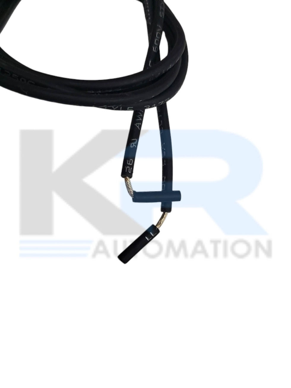 Thumbnail: NEW Parker 71315SN2GV00N0C111C8 Direct Acting Solenoid Valve 1/16 Orifice